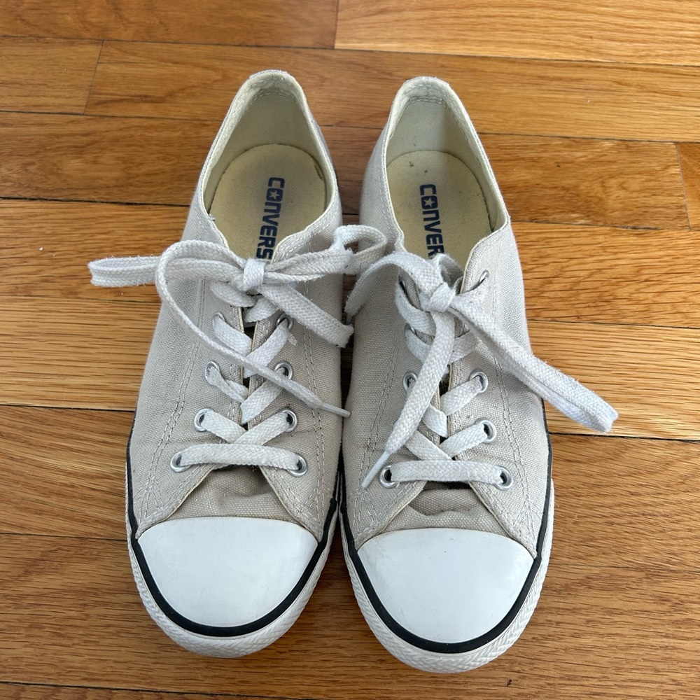 Converse All Star